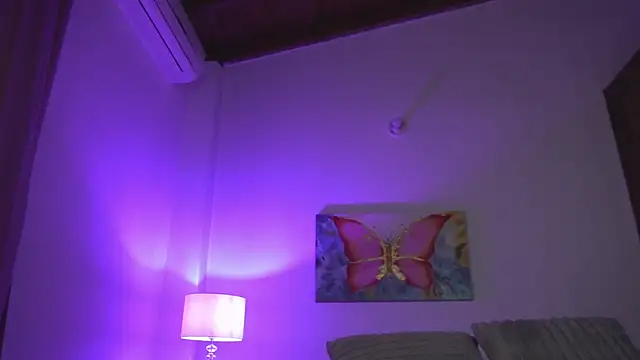 gala monroe online show from 10-09-25, 11:22