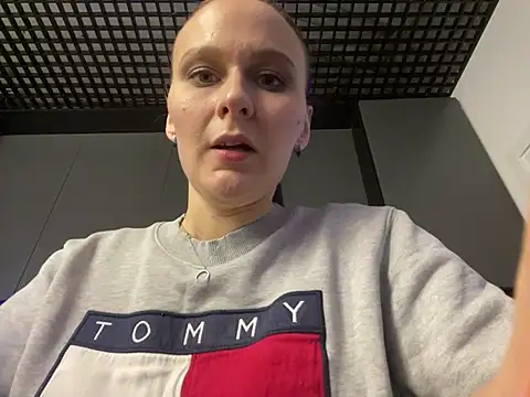 Snapshot of NatalyRose_ chatting on 03-16-25, 03:58 NatalyRose  online show from 03-16-25, 03:58
