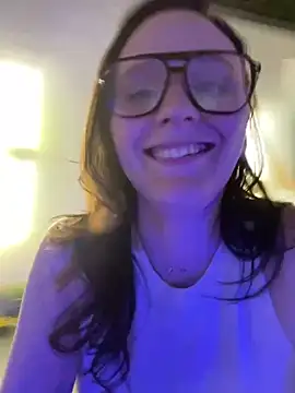 Snapshot of NatalyRose_ chatting on 03-13-25, 06:56 NatalyRose  online show from 03-13-25, 06:56