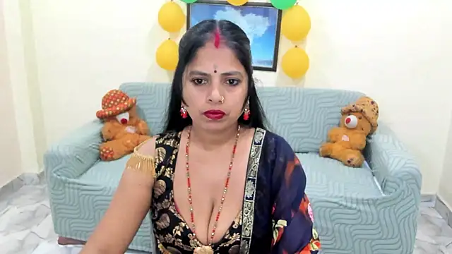 leahgotiii online show from 11-14-25, 03:32