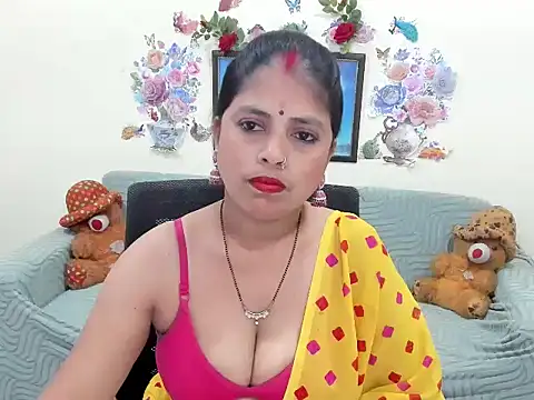 leahgotiii online show from 05-13-26, 03:13