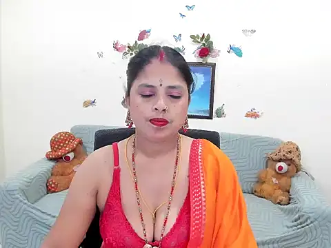 leahgotiii online show from 05-21-26, 03:26