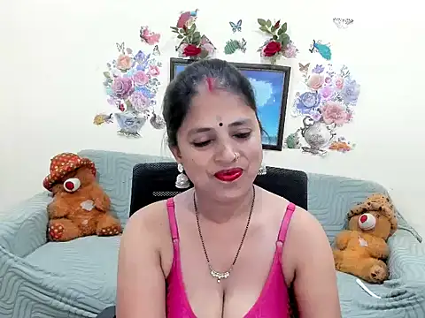 leahgotiii online show from 04-29-26, 05:30