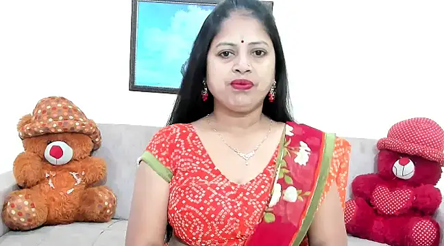 Snapshot of leahgotiii chatting on 03-04-25, 03:44 leahgotiii online show from 03-04-25, 03:44