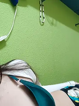 bbabyclauu online show from 03-19-25, 10:31