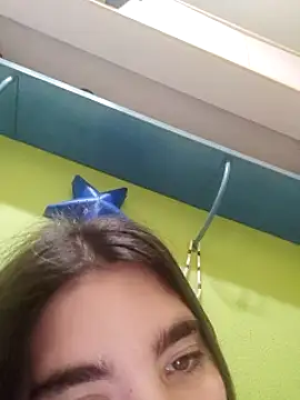 bbabyclauu online show from 03-05-25, 01:31