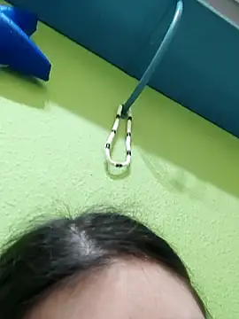 bbabyclauu online show from 02-26-25, 11:41