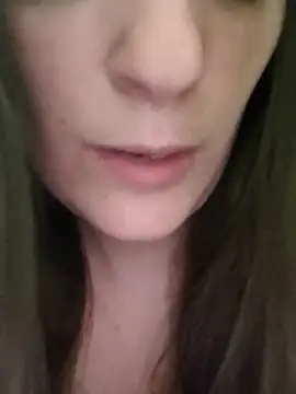 bbabyclauu online show from 02-19-25, 11:46