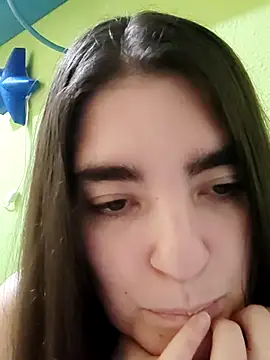 bbabyclauu online show from 02-23-25, 12:19