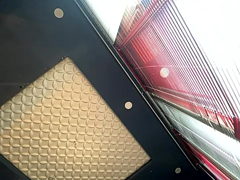 sluttyazncouple online show from 01-10-26, 04:30