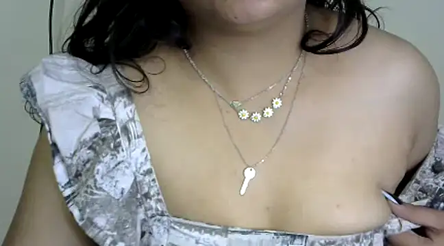 rosay rosee online show from 03-17-25, 06:53