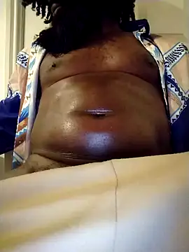 Flexy555 online show from 10-29-25, 06:45