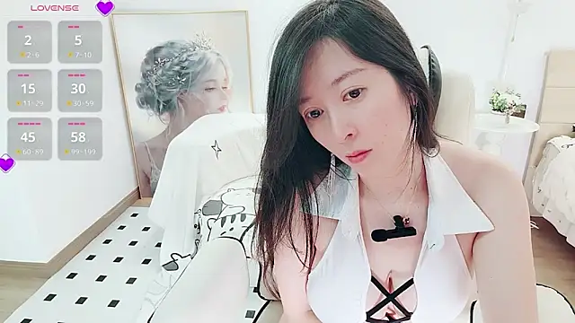 Snapshot of Dazzlebean chatting on 12-01-25, 07:20 Dazzlebean online show from 12-01-25, 07:20