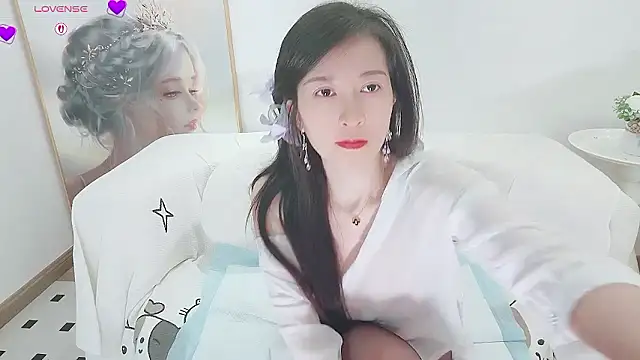 Snapshot of Dazzlebean chatting on 01-09-26, 02:57 Dazzlebean online show from 01-09-26, 02:57