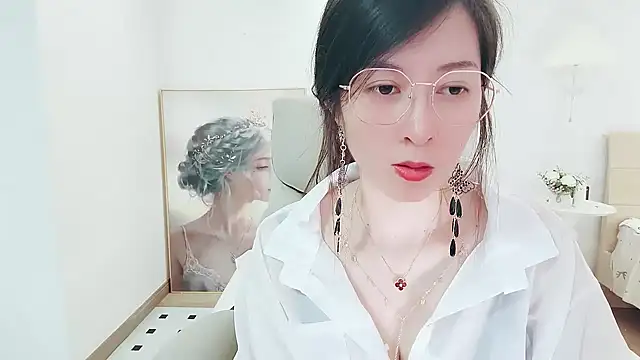 Dazzlebean online show from 03-23-26, 03:23