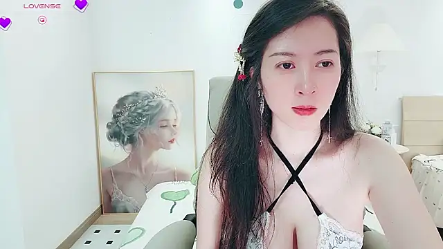 Dazzlebean online show from 03-15-26, 05:31