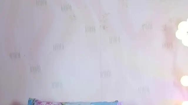 innocenthazel online show from 06-12-26, 02:53