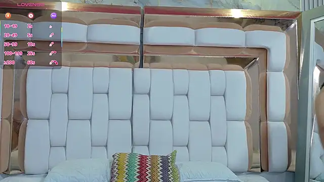 innocenthazel online show from 09-24-25, 03:02