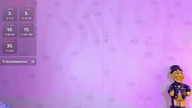 innocenthazel online show from 01-09-26, 02:51