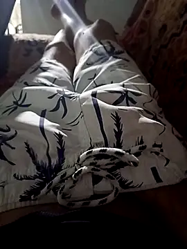 magrinhogostoso696 online show from 11-03-25, 02:06