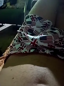 magrinhogostoso696 online show from 11-09-25, 02:59