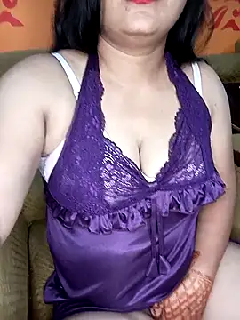 Miss-Jenny online show from 10-11-25, 04:30