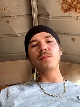 Snapshot of Lovemilfs@xh chatting on 11-16-25, 07:29 Lovemilfsxh online show from 11-16-25, 07:29