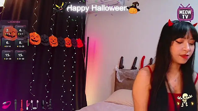 miyakimi0101 online show from 11-01-25, 01:56