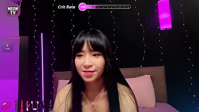 miyakimi0101 online show from 05-01-26, 11:54