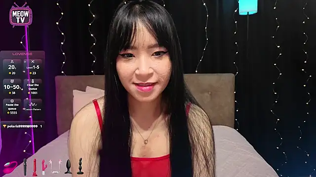 miyakimi0101 online show from 04-04-26, 12:28