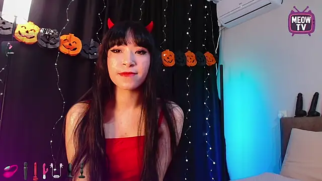 miyakimi0101 online show from 10-23-25, 12:09