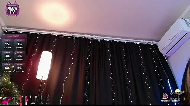 miyakimi0101 online show from 12-16-25, 12:15