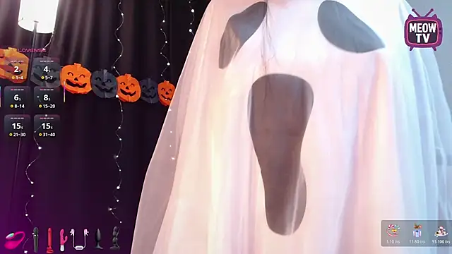 miyakimi0101 online show from 10-30-25, 12:31