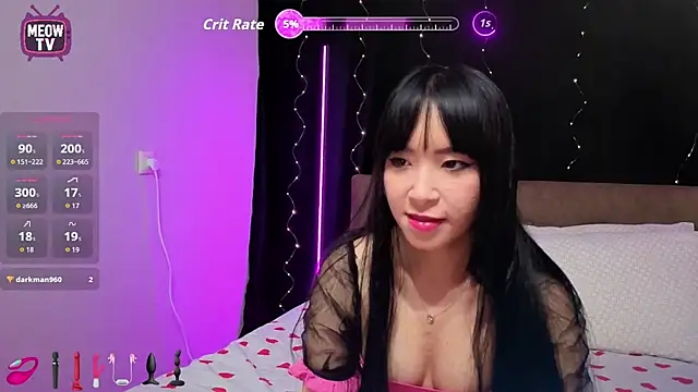 miyakimi0101 online show from 05-01-26, 12:48