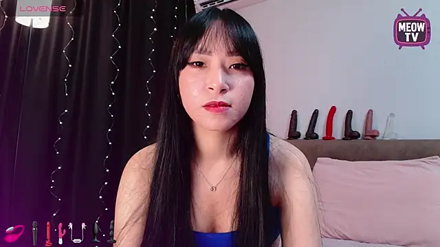 miyakimi0101 online show from 09-15-25, 12:44