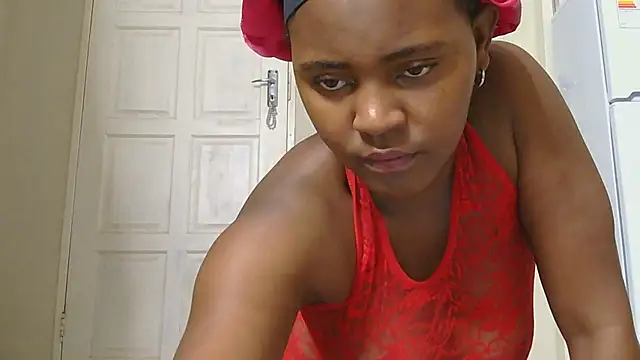 HazzelEyes2 online show from 03-19-25, 11:36