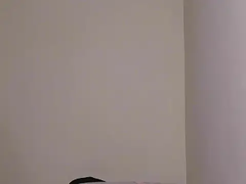 HazzelEyes2 online show from 02-22-25, 08:53