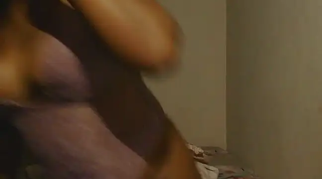 HazzelEyes2 online show from 03-07-25, 06:43