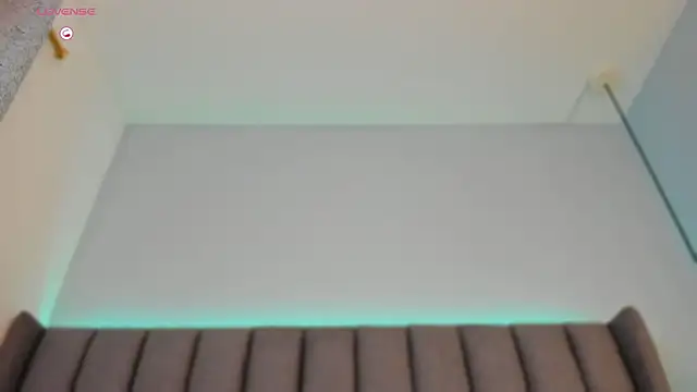 Snapshot of Gracia-Carrera chatting on 03-18-25, 10:17 Gracia-Carrera online show from 03-18-25, 10:17