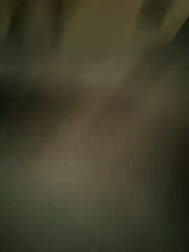 Anoir1949 online show from 02-03-26, 11:26