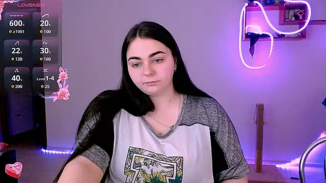 kitsune 8 online show from 03-14-25, 06:39