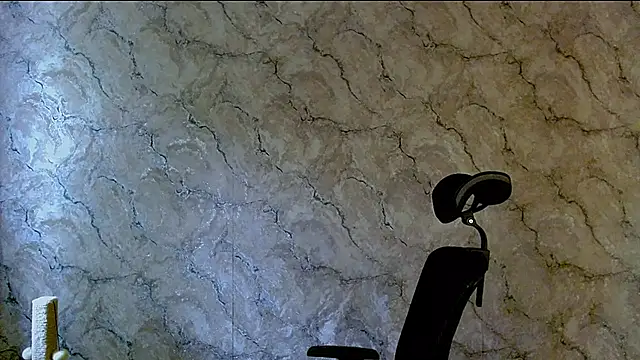 kitsune 8 online show from 10-05-25, 05:09