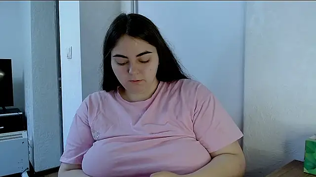 kitsune 8 online show from 04-19-26, 06:14