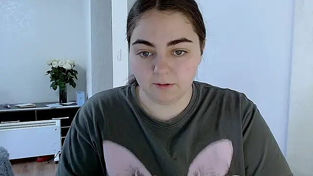 kitsune 8 online show from 04-28-26, 06:40