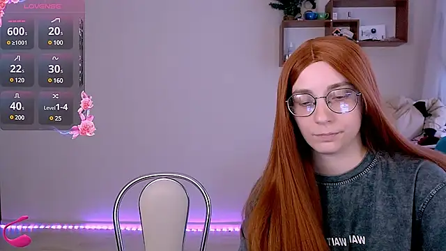 kitsune 8 online show from 03-03-25, 12:06