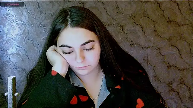 kitsune 8 online show from 10-06-25, 01:12