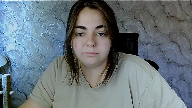 kitsune 8 online show from 09-17-25, 04:58