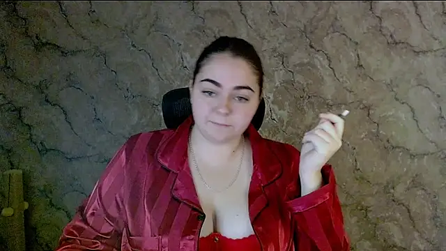 kitsune 8 online show from 10-08-25, 03:24