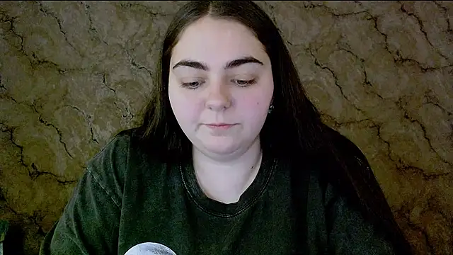 kitsune 8 online show from 03-19-26, 04:18