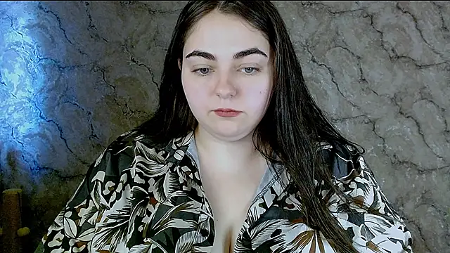 kitsune 8 online show from 09-12-25, 01:11